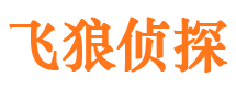 冷水滩市侦探公司